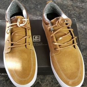Men Shoes